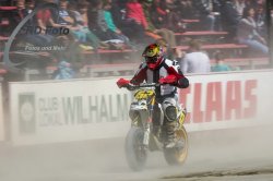 Supermoto-IDM-DM-Harsewinkel-2014