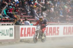 Supermoto-IDM-DM-Harsewinkel-2014