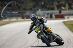 Supermoto-IDM-DM-Harsewinkel-2014