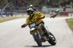 Supermoto-IDM-DM-Harsewinkel-2014