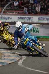 Supermoto-IDM-DM-Harsewinkel-2014