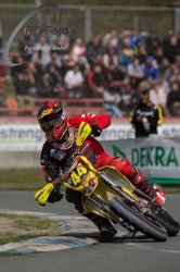 Supermoto-IDM-DM-Harsewinkel-2014