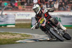 Supermoto-IDM-DM-Harsewinkel-2014