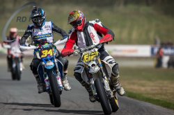 Supermoto-IDM-DM-Harsewinkel-2014