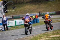 Supermoto-IDM-DM-Harsewinkel-2014