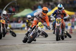 Supermoto-IDM-DM-Harsewinkel-2014