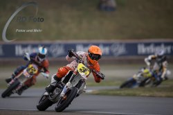 Supermoto-IDM-DM-Harsewinkel-2014