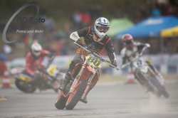 Supermoto-IDM-DM-Harsewinkel-2014