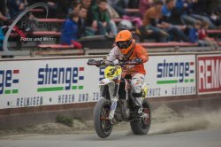 Supermoto-IDM-DM-Harsewinkel-2014