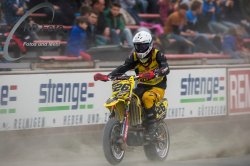 Supermoto-IDM-DM-Harsewinkel-2014