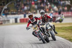 Supermoto-IDM-DM-Harsewinkel-2014