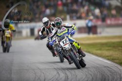 Supermoto-IDM-DM-Harsewinkel-2014