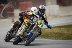 Supermoto-IDM-DM-Harsewinkel-2014