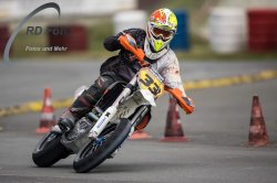 Supermoto-IDM-DM-Harsewinkel-2014