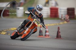 Supermoto-IDM-DM-Harsewinkel-2014