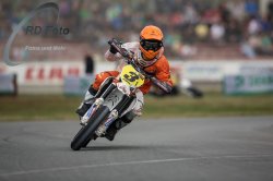 Supermoto-IDM-DM-Harsewinkel-2014