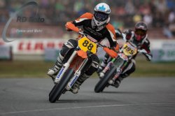 Supermoto-IDM-DM-Harsewinkel-2014