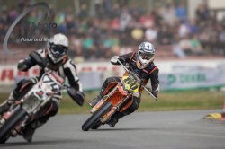 Supermoto-IDM-DM-Harsewinkel-2014