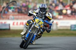 Supermoto-IDM-DM-Harsewinkel-2014