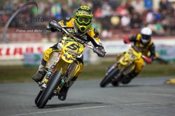 Supermoto-IDM-DM-Harsewinkel-2014