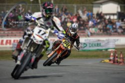 Supermoto-IDM-DM-Harsewinkel-2014