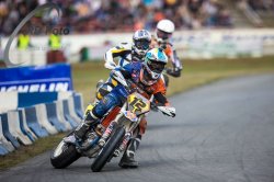 Supermoto-IDM-DM-Harsewinkel-2014