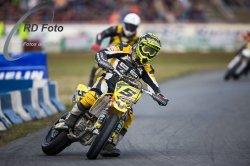 Supermoto-IDM-DM-Harsewinkel-2014