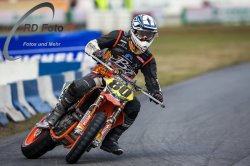 Supermoto-IDM-DM-Harsewinkel-2014