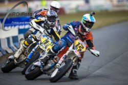 Supermoto-IDM-DM-Harsewinkel-2014