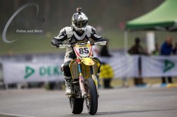 Supermoto-IDM-DM-Harsewinkel-2014