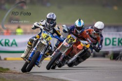 Supermoto-IDM-DM-Harsewinkel-2014