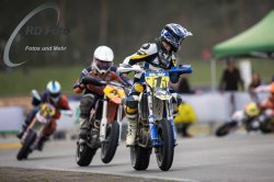 Supermoto-IDM-DM-Harsewinkel-2014