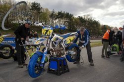 Supermoto-IDM-DM-Harsewinkel-2014