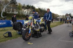 Supermoto-IDM-DM-Harsewinkel-2014