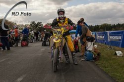 Supermoto-IDM-DM-Harsewinkel-2014