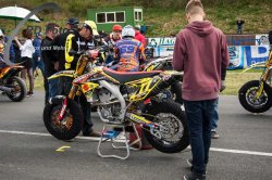 Supermoto-IDM-DM-Harsewinkel-2014