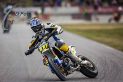 Supermoto-IDM-DM-Harsewinkel-2014