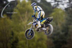 Supermoto-IDM-DM-Harsewinkel-2014