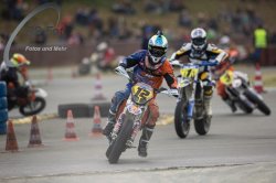 Supermoto-IDM-DM-Harsewinkel-2014