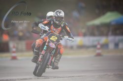 Supermoto-IDM-DM-Harsewinkel-2014