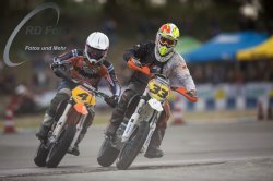 Supermoto-IDM-DM-Harsewinkel-2014