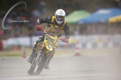 Supermoto-IDM-DM-Harsewinkel-2014