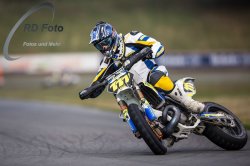 Supermoto-IDM-DM-Harsewinkel-2014