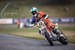 Supermoto-IDM-DM-Harsewinkel-2014