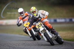 Supermoto-IDM-DM-Harsewinkel-2014