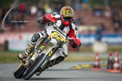 Supermoto-IDM-DM-Harsewinkel-2014