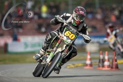 Supermoto-IDM-DM-Harsewinkel-2014