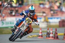 Supermoto-IDM-DM-Harsewinkel-2014