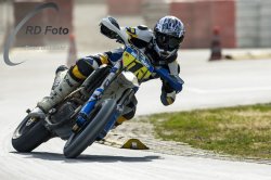 Supermoto-IDM-DM-Harsewinkel-2014