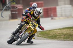 Supermoto-IDM-DM-Harsewinkel-2014